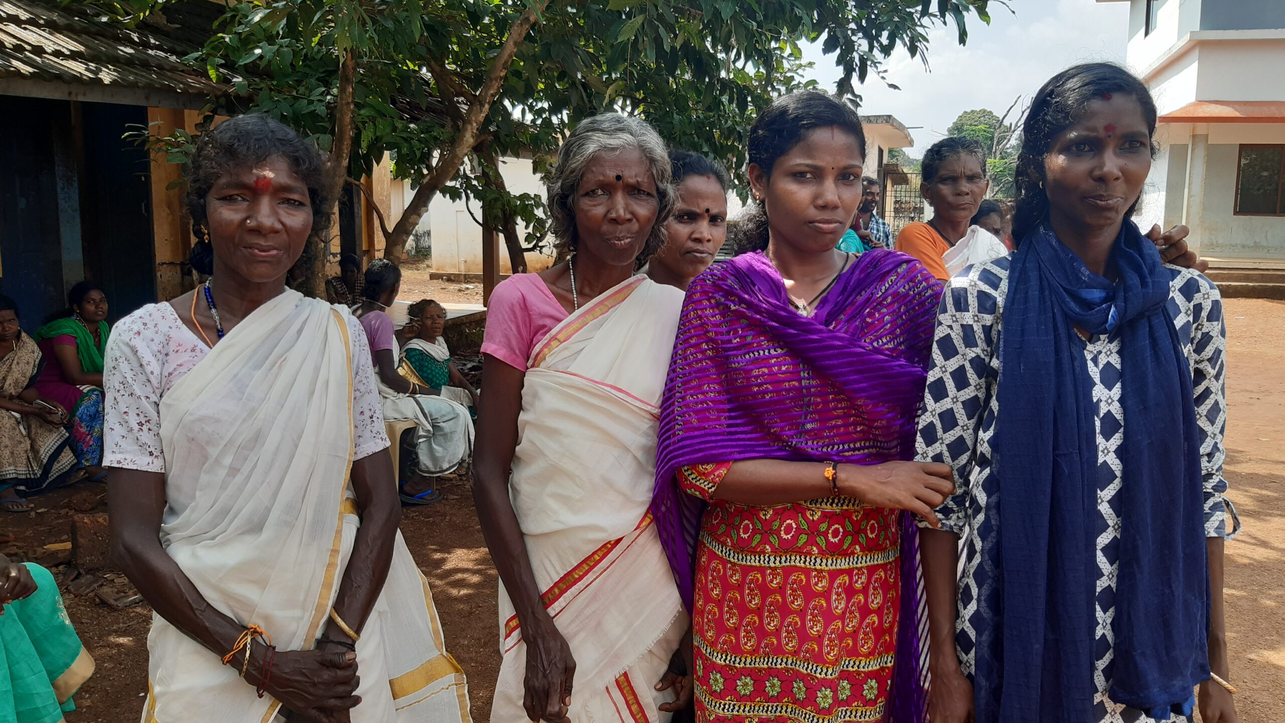 തൊടില്ല, കോടികളുടെ കുടിശ്ശിക; ആദിവാസികളുടെ മീറ്ററുകൾ പോലും ഊരിയെടുക്കാം