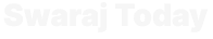 Main Logo