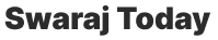 Test Swaraj Today Website